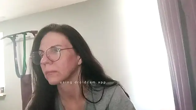 Snapshot of AlfejiRise chatting on 02-21-25, 10:07 AlfejiRise online show from 02-21-25, 10:07