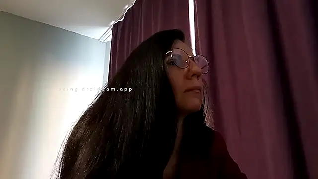 Snapshot of AlfejiRise chatting on 02-25-25, 06:03 AlfejiRise online show from 02-25-25, 06:03