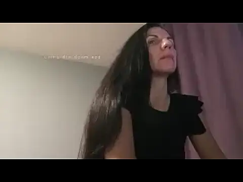 Snapshot of AlfejiRise chatting on 03-04-25, 03:37 AlfejiRise online show from 03-04-25, 03:37