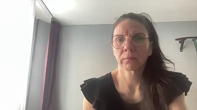 Snapshot of AlfejiRise chatting on 03-09-25, 04:16 AlfejiRise online show from 03-09-25, 04:16