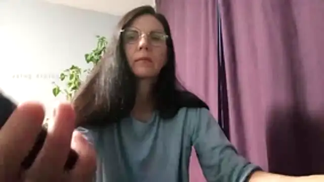 Snapshot of AlfejiRise chatting on 11-25-25, 02:22 AlfejiRise online show from 11-25-25, 02:22