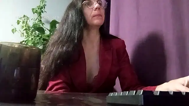 Snapshot of AlfejiRise chatting on 11-29-25, 01:36 AlfejiRise online show from 11-29-25, 01:36