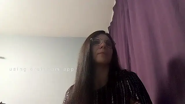 Snapshot of AlfejiRise chatting on 02-04-26, 11:49 AlfejiRise online show from 02-04-26, 11:49