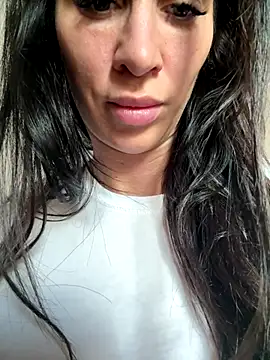 AlexiaStepahn online show from 10-11-25, 12:36