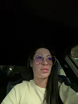 AlexiaStepahn online show from 02-24-26, 11:41