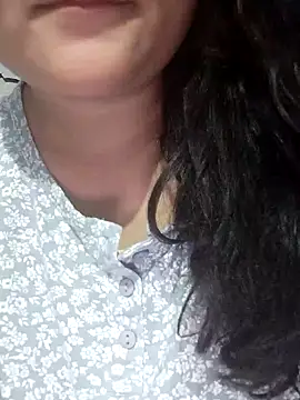 Doll Nepali online show from 12-02-24, 03:47