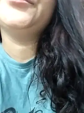 Doll Nepali online show from 12-09-24, 12:01