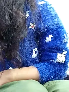 Doll Nepali online show from 12-21-24, 03:14