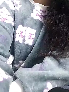 Doll Nepali online show from 12-24-24, 09:22