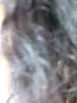 Doll Nepali online show from 12-29-24, 01:34