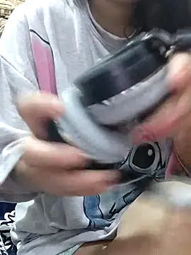 Doll Nepali online show from 02-19-25, 09:47