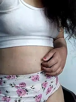 Doll Nepali online show from 02-25-25, 04:03