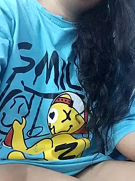 Doll Nepali online show from 02-25-25, 11:08