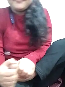 Doll Nepali online show from 02-27-25, 09:43