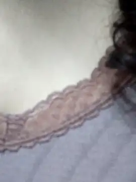 Doll Nepali online show from 02-28-25, 03:59