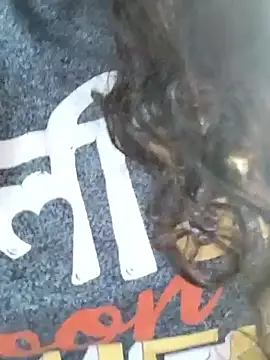 Doll Nepali online show from 03-05-25, 06:33