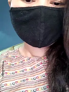 Doll Nepali online show from 03-08-25, 05:17