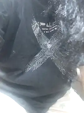 Doll Nepali online show from 10-30-25, 01:40