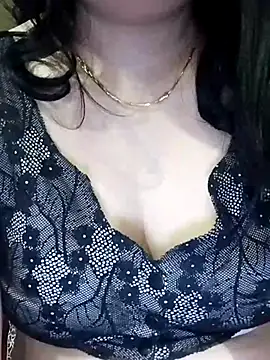 Doll Nepali online show from 01-17-26, 09:51