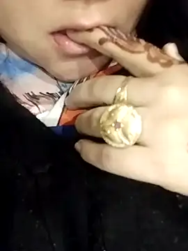 Doll Nepali online show from 02-09-26, 09:41