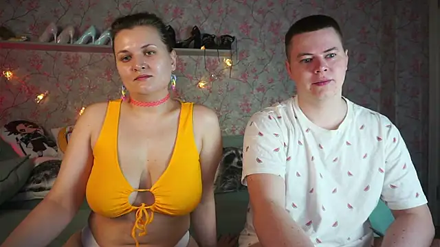 Snapshot of sexnadvoih chatting on 01-06-25, 10:15 sexnadvoih online show from 01-06-25, 10:15