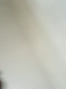 Snapshot of Novin18RJ chatting on 01-03-25, 07:27 Novin18RJ online show from 01-03-25, 07:27