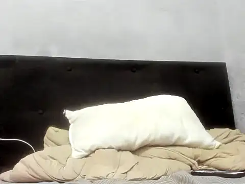 Snapshot of Novin18RJ chatting on 10-01-25, 11:55 Novin18RJ online show from 10-01-25, 11:55