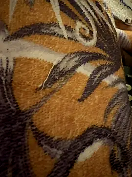 salumicha85 online show from 12-19-25, 07:15