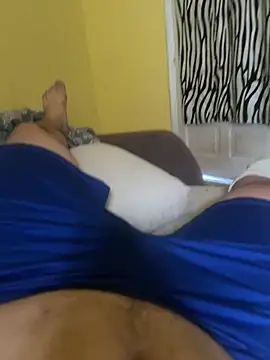 Snapshot of cristisugpula chatting on 07-05-26, 05:42 cristisugpula online show from 07-05-26, 05:42