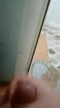 Sexis26 online show from 01-31-25, 08:22