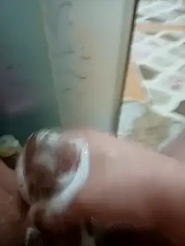 Sexis26 online show from 02-19-25, 07:59