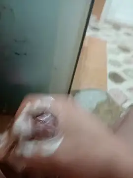 Sexis26 online show from 03-14-25, 03:36