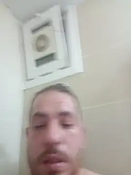 Sexis26 online show from 03-02-26, 09:54