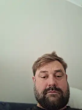 Benji89 online show from 04-11-26, 01:26