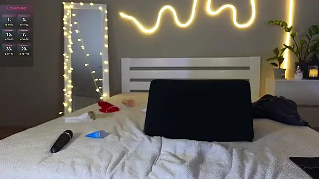 tanya goddesss online show from 12-21-24, 05:29