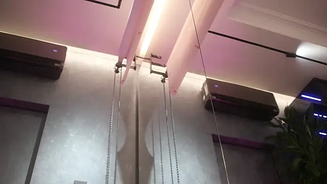 Snapshot of Rikka_Moore chatting on 01-13-25, 02:00 Rikka Moore online show from 01-13-25, 02:00