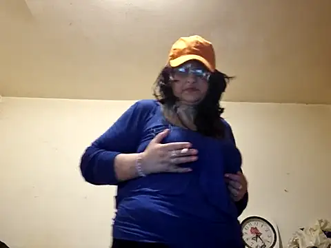 Samantha Squirtxh online show from 02-26-25, 08:33