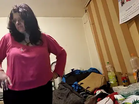 Samantha Squirtxh online show from 03-07-25, 09:17