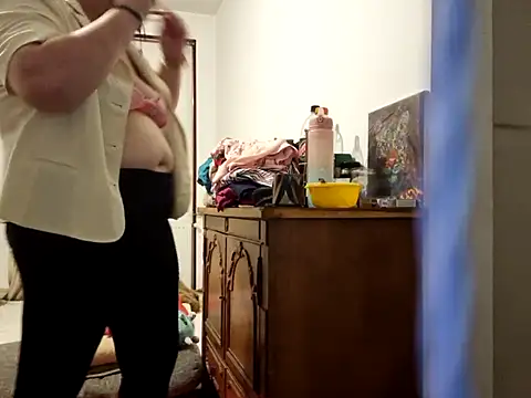 Samantha Squirtxh online show from 09-13-25, 12:43