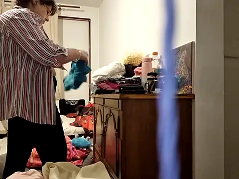 Samantha Squirtxh online show from 09-27-25, 11:43