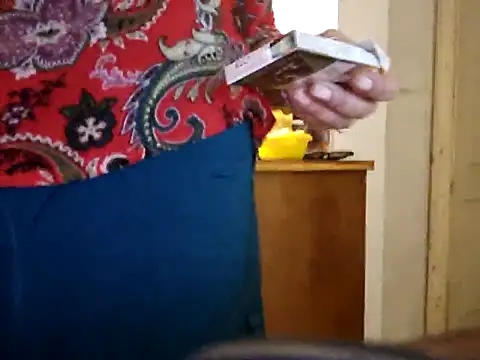 Samantha Squirtxh online show from 10-19-25, 09:59