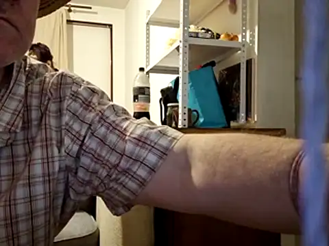 Samantha Squirtxh online show from 11-27-25, 12:13