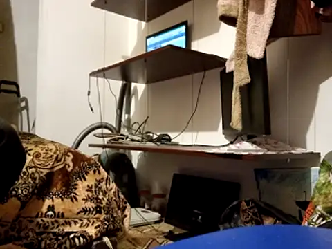 Samantha Squirtxh online show from 04-04-26, 11:02