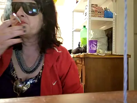 Samantha Squirtxh online show from 04-30-26, 10:36