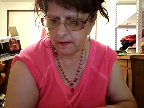 Samantha Squirtxh online show from 07-05-26, 11:12