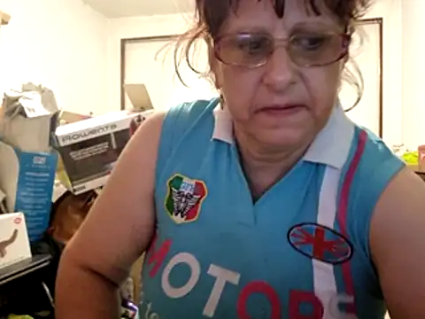 Samantha Squirtxh online show from 07-10-26, 12:04