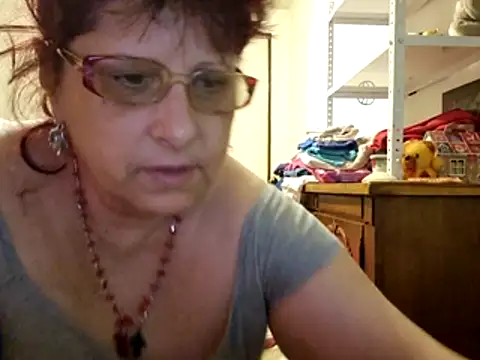 Samantha Squirtxh online show from 07-20-26, 10:34
