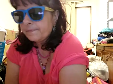 Samantha Squirtxh online show from 07-23-26, 11:02