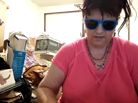 Samantha Squirtxh online show from 07-24-26, 09:57