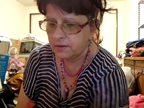 Samantha Squirtxh online show from 07-25-26, 11:35